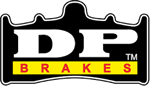 DP BRAKES.fw1