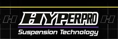 HYPERPRO