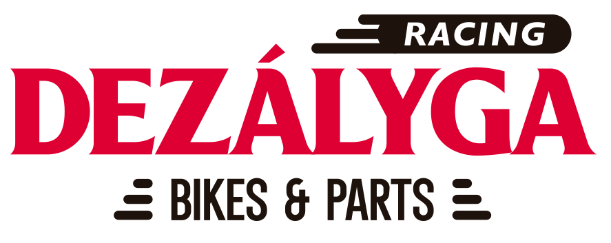 Tienda online Dezalyga