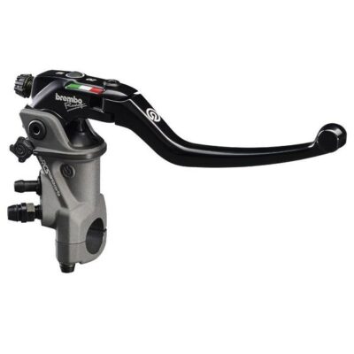 BOMBA DE FRENO BREMBO RCS19 CORSACORTA